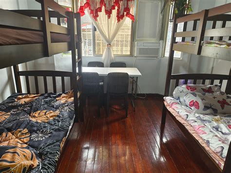 napico lifehomes|APARTMENT / ROOM for RENT (NAPICO .